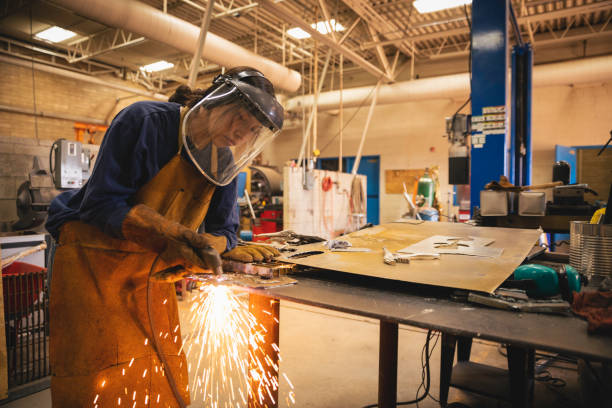  Lompoc, CA Welder Pros
